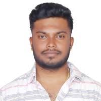 30+ "Harsha Nagaraj" profiles