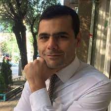 View phone numbers, addresses, public records, background check reports and possible arrest records for david manukyan in torrance, ca. Davit Manukyan Davit Manukyan Twitter