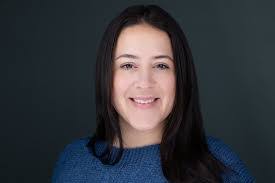 Jamie Cabral's Instagram, Twitter & Facebook