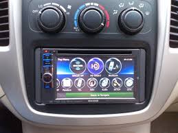 Please refer to the table. Navigation And Stereo Rules When Shopping For A Used Car Torque News
