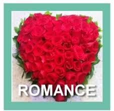 Things to know about traditions, festivals and lifestyle of bogota. Deliver Flower Arrangements To Bogota Colombia Enviar Flores A Bogota