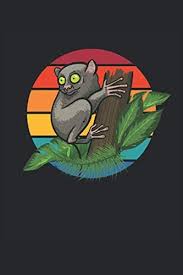 We did not find results for: Sulawesi Koboldmaki Kobold Maki Kleiner Affe Lori Geschenke Notizbuch Liniert A5 Format 15 24 X 22 86 Cm 120 Seiten German Edition Denelli Eleonora Amazon Sg Books