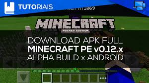 To install minecraft 1.17.0 apk on your device you should do some easy things on your phone or any other android device. Download Minecraft Pe 0 17 1 Apk Web Arama Motoru Turtc Turkiye