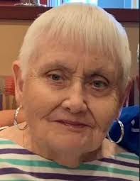 O'Neill-Hayes Funeral Home, Author at What's Up Newp