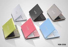 With so many laptop brands in malaysia market, our expert finger out the top 10 best laptop malaysia with those laptop brand in malaysia market offer laptops that are great in design and performance. Press Releases Sony Malaysia