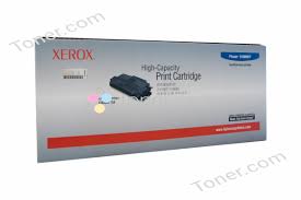The latest version of xerox phaser 3100mfp drivers is 1.2.5, released on 04/15/2014. Xerox 3100 Mfp Promotions