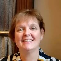 200+ perfiles de «Hillhouse»