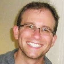 Peter Lakes (@petelakes)