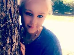 Memories of Chelsea Dene' Ford