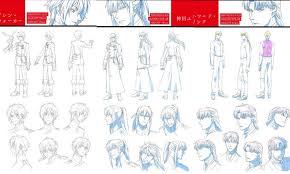 It was shown to reflect on mirrors of the physical world in some circumstances. Kanda Yu On Twitter D Gray Man Hallow Black Order Characters Design Sketches Dã‚°ãƒ¬ Dgrayman Credit Https T Co Kwslmnw9p3