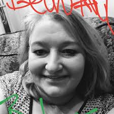 Young men help jump-start car at Culver's in Lenexa, KS