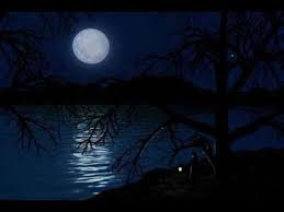 موسيقى طبيعة هادئة Mp3 Tabiea Blog