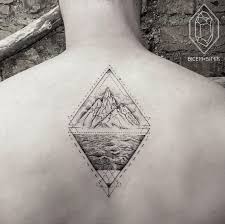 Check spelling or type a new query. 40 Geometric Tattoo Designs For Men And Women Tattooblend