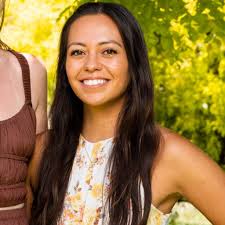 Everyone Who's Been Sent Home