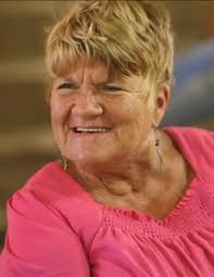 Obituary for Susan (Sicking) Reeder