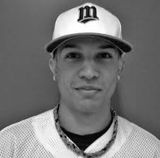 2012 Community College Baseball Championship