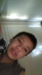 Bethany Martinez (@official_bethany_martine)