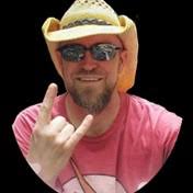 Waddle Family Obituaries