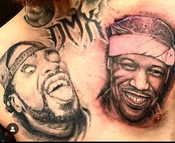 These are tough. Show me what you got.