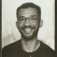 100+ "Taylor-thomas" profiles