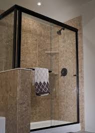 An alternative to a full bathtub/shower kit is to use a wall kit, which is an excellent option if your bathtub is in good shape and doesn't require replacement. Re Bath Of Waukesha W229 Westwood Dr Ste 4 Waukesha Wi 53186 Yp Com