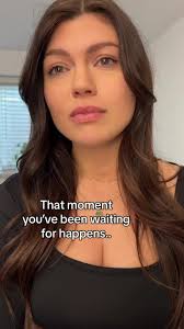 Grant Lancaster and Alyssa