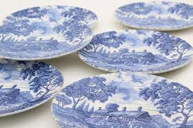 We did not find results for: Shakespeare S Country Vintage Blue White English Transferware Plates Anne Hathaway S Cottage