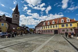 Am in intretinere persoana cu urmatoarele date de identifcare referitor la datele cu caracter personal si operatii cu acestea: CisnÄdia IntrÄ De Vineri In CarantinÄ Lista RestricÈiilor Èi Modelele De DeclaraÈii