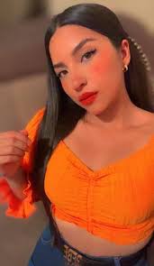 Instagram photo by Mari Castro • Jan 12, 2025 at 7:59 PM