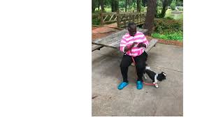 Ms.Mary Carter Obituary (1952