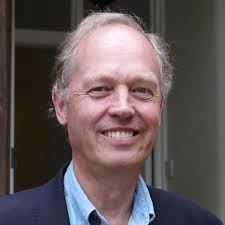 THE R.A.F'S FIRST CASUALTY?