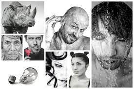 All the best realistic nature drawing 38+ collected on this page. 35 Mindblowing Realistic Pencil Drawings Inspirationfeed