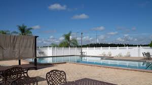 Browse pet friendly rv rentals in miami, florida now. Themeworld Rv Resort Sun Rv Resorts