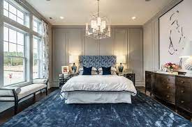 Pritchett Farm By M I Homes In Raleigh North Carolina Luxurious Bedrooms Luxury Bedroom Furniture Home
