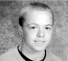 Benjamin Sievers Obituary (2010)