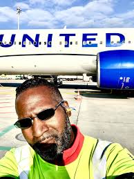 From the Ramp ZRH to the streets