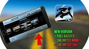 Nov 14, 2021 · vector mod apk on android is available for free download. Download Vector Mod Apk 100 Working Game Play Android Unlimited