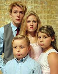 Maybe you would like to learn more about one of these? Flowers In The Attic Premiere A Disturbing Suspenseful Draw At The Old Marquer Arts Nola Com