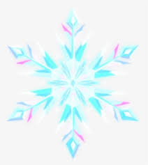 Download Frozen Snowflake Frozen Disney Snowflake Vector Png Image Transparent Png Free Download On Seekpng