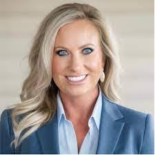 Brigitte Pittman's Instagram, Twitter & Facebook