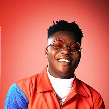 Reekado Banks Yawa Download Video Mp4 Trendybeatz