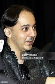 666 Malakian Stock Photos, High-Res Pictures, and Images