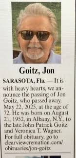 May he Rest In Peace 🙏🏼🌹🙏🏼