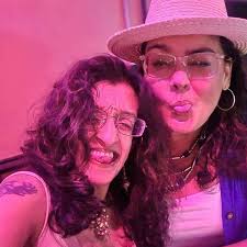 Want to get a drink and shoot some pool tonight in the Poway and Miramar  area?