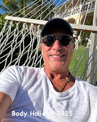 Michael Mack (@michaelmacklv) • Instagram photos and videos