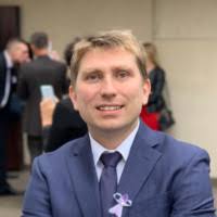 Cameron Lattanzio Email & Phone Number