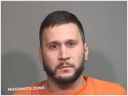 KOWALCZYK GARRETT CONRAD 05/16/2023