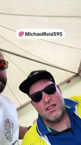 The Real Mikey Menace Boris