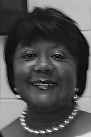 Gail Williams Obituary (2023)