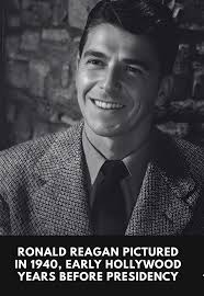 JFK. December 20, 1991 Directed by Oliver Stone Starring Kevin Costner,  Gary Oldman, Tommy Lee Jones, Sissy Spacek, Joe Pesci, Kevin Bacon, Walter  Matthau, Laurie Metcalf, Ed Asner, Jack Lemmon, Jay O.